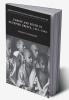 Famine and Death in Occupied Greece 1941 1944