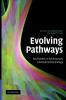 Evolving Pathways