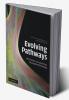 Evolving Pathways
