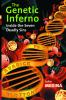 The Genetic Inferno