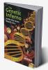 The Genetic Inferno