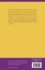 Introduction to Chemical Transport in the Environment