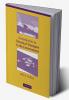 Introduction to Chemical Transport in the Environment