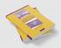 Introduction to Chemical Transport in the Environment