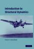 Introduction to Structural Dynamics