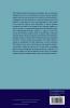 Introduction to Structural Dynamics