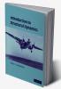 Introduction to Structural Dynamics