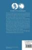 Wind as a Geomorphic Agent in Cold Climates