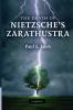 The Death of Nietzsche's Zarathustra