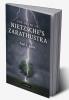 The Death of Nietzsche's Zarathustra