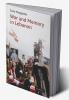 War and Memory in Lebanon