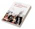 War and Memory in Lebanon
