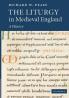 The Liturgy in Medieval England
