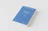 Ion Beam Processes in Advanced Electronic Materials and Device Technology
