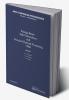 Energy Beam-Solid Interactions and Transient Thermal Processing 1984