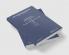 Energy Beam-Solid Interactions and Transient Thermal Processing 1984