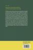 Progress in Neurotherapeutics and Neuropsychopharmacology