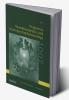Progress in Neurotherapeutics and Neuropsychopharmacology