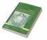 Progress in Neurotherapeutics and Neuropsychopharmacology