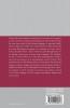 The Handbook of East Asian Psycholinguistics