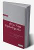 The Handbook of East Asian Psycholinguistics