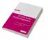 The Handbook of East Asian Psycholinguistics