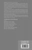 Multiplicative Number Theory I