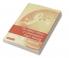 The Global Politics of Contemporary Travel Writing