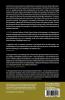 Bureaucracy and the State in Early China