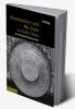 Bureaucracy and the State in Early China