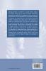 Religion and Spirituality in Psychiatry