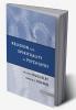 Religion and Spirituality in Psychiatry