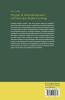 Progress in Neurotherapeutics and Neuropsychopharmacology