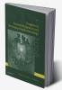 Progress in Neurotherapeutics and Neuropsychopharmacology