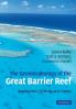 The Geomorphology of the Great Barrier Reef