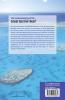 The Geomorphology of the Great Barrier Reef