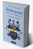 Shakespeare and the Nobility