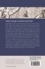 Women's Writing in the British Atlantic World