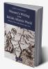 Women's Writing in the British Atlantic World