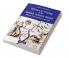 Women's Writing in the British Atlantic World