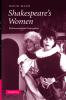 Shakespeare's Women