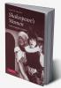 Shakespeare's Women