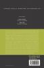 Interpretation and Revision of International Boundary Decisions