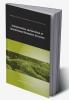 Interpretation and Revision of International Boundary Decisions