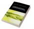 Interpretation and Revision of International Boundary Decisions