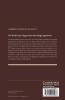 The World Trade Organization Knowledge Agreements