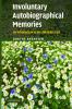 Involuntary Autobiographical Memories