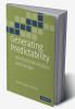 Generating Predictability