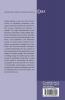 Feeding Ecology in Apes and Other Primates