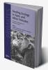 Feeding Ecology in Apes and Other Primates